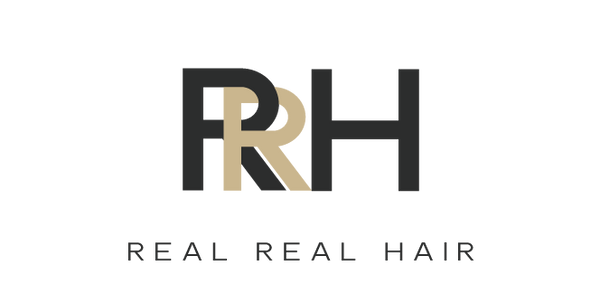 realrealhair